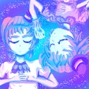 Planet Selene