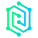 Octan Network