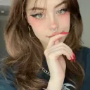 Hannah Owo