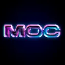 MOC - Master Of Cr#cks