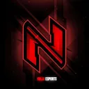 NINJA • ESPORTS