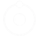 Cryptverse Discord Server Icon