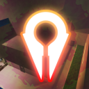 DC Archive icon