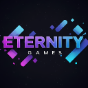 Eternity Games™ icon