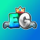 Eternity Games™ icon
