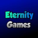 Eternity Games™ icon
