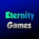 Eternity Games™ icon