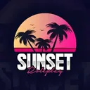 Sunset County Roleplay Community™ (HQ Server)