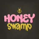 Honey Swamp | Formerly Sass