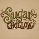 Sugar Hollow - Home to Honey Swamp, Sass & Fins, & Game Hive Discord Server Icon