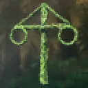 Icecap Valheim Servers