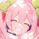 Server Icon