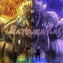 🟠  𖡛 𝗡ᴀᴛsᴜᴋᴀsʜɪ̄ | Shindo Life RP