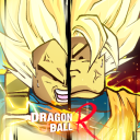 Dragon Ball R