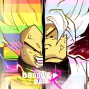 Dragon Ball R