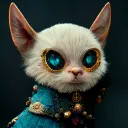 Cat Council NFT