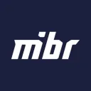 Made In Brazil