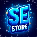 SE STORE