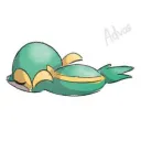Pokémon: Souls of Unity