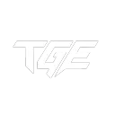 TGE (Technology, Gaming & Esports)