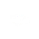 TGE (Technology, Gaming, and Esports)