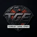 TGE (Technology, Gaming, and Esports)