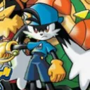 Fake Non-Licensed Games