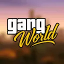 GangWorld Roleplay