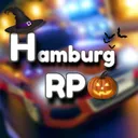 Hamburg Driving Roleplay