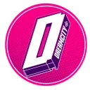 DreamCity SRP