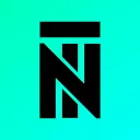 NovaVR - NOVATRACKERS | GLOBAL
