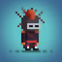 PixelPunkz