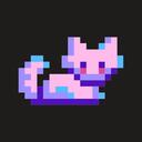 GameJugernaut Cave Discord Server Icon