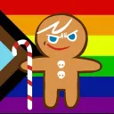 GayestClub