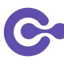OpenW