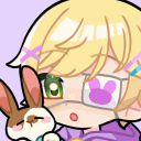The Bunny Fluffle