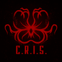 Discovery icon for C.R.I.S. - Ordem Paranormal Discord server