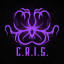 C.R.I.S. - Ordem Paranormal icon