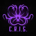 C.R.I.S. - Ordem Paranormal