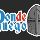 Team Challenge Donde_juego