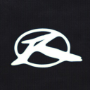 Discovery icon for Retaliation Project Discord server