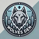 The Wolves’ Den
