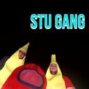 Stu Gang Discord Server Icon