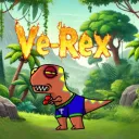 Ve-Rex