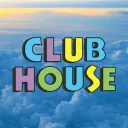 The Club House