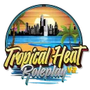 Tropical Heat v2 | Civilian Business