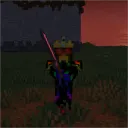 Zakaria_ALZ's Community