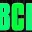 Balkan Clash League