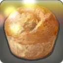 The Unholy See of Ishgard