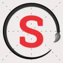 ScOOt3r Repacks